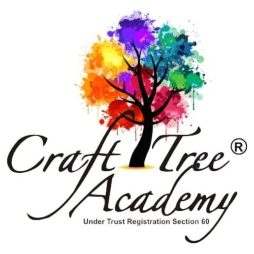 Craft Tree Academy